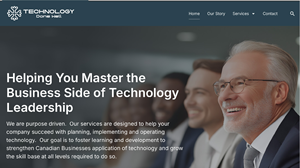 Logo Design by S.R Creative One for this project | Design #36796084