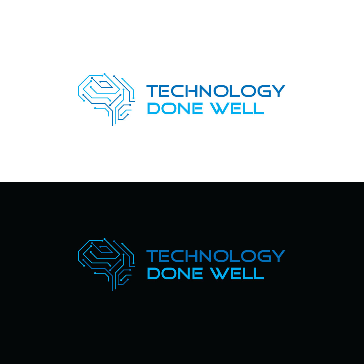 Logo Design by prodesigns99 for this project | Design #36791527