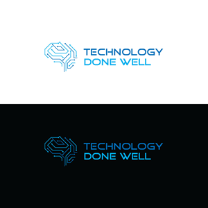 Logo Design by prodesigns99 for this project | Design: #36791527