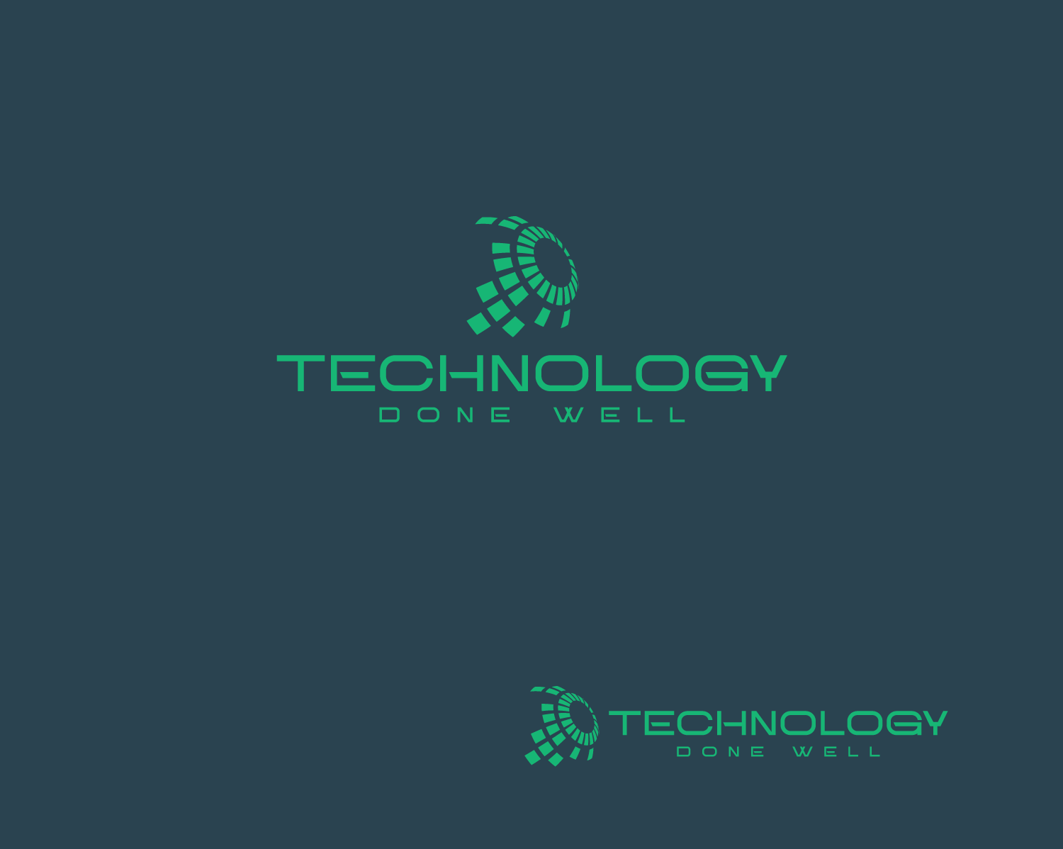 Logo Design by cafemountdesigns for this project | Design #36791596