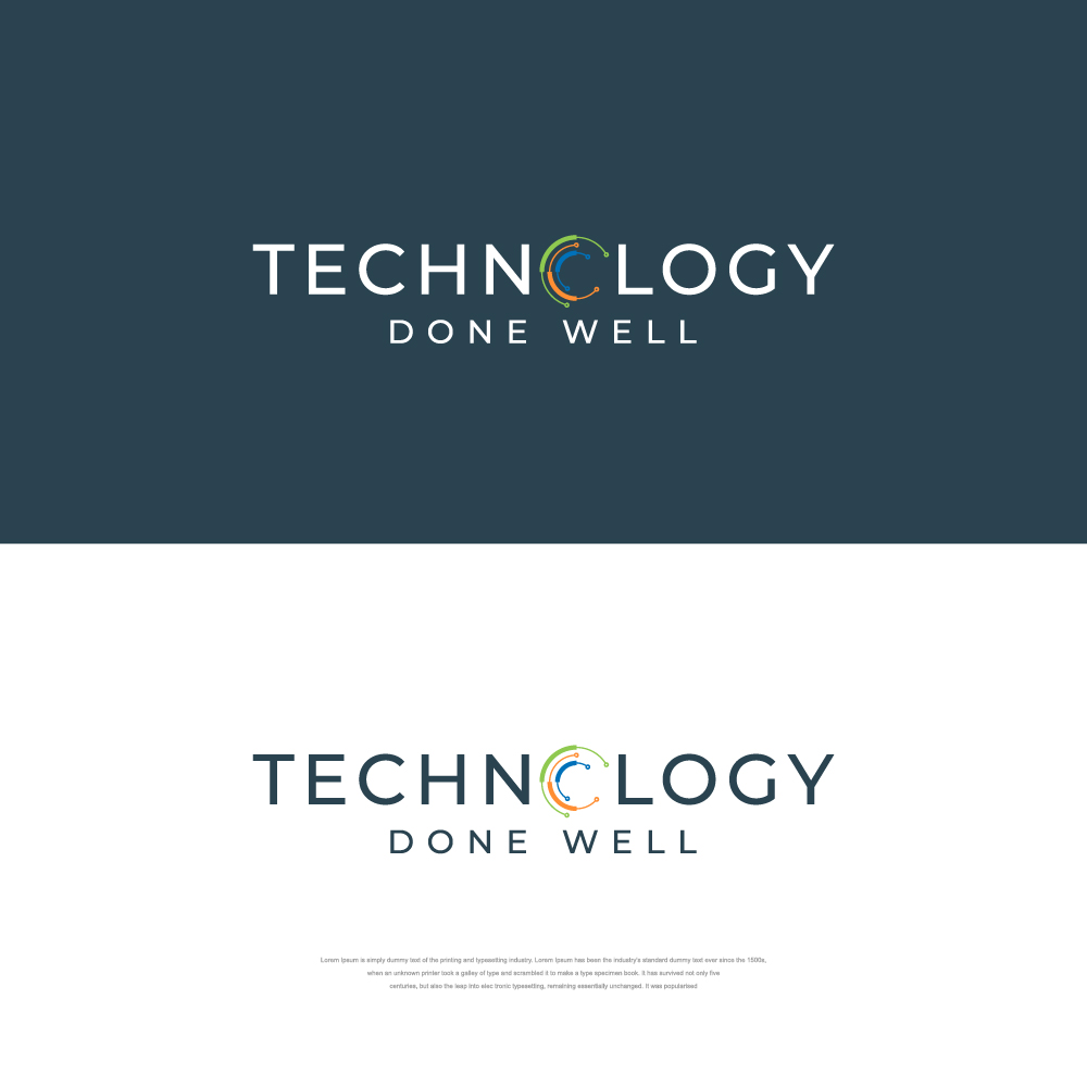 Logo Design by sushsharma99 for this project | Design #36791529