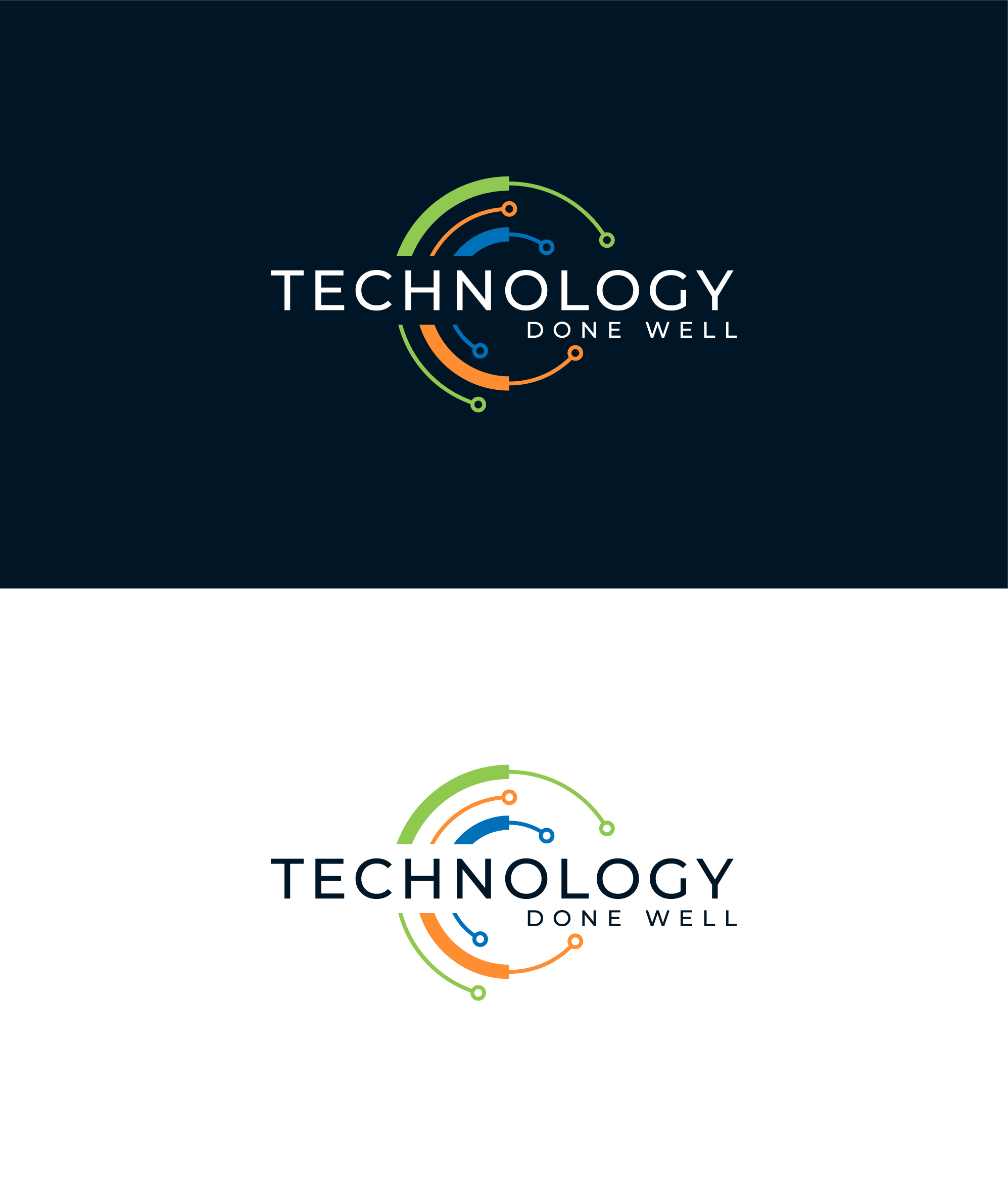 Logo Design by sushsharma99 for this project | Design #36791846