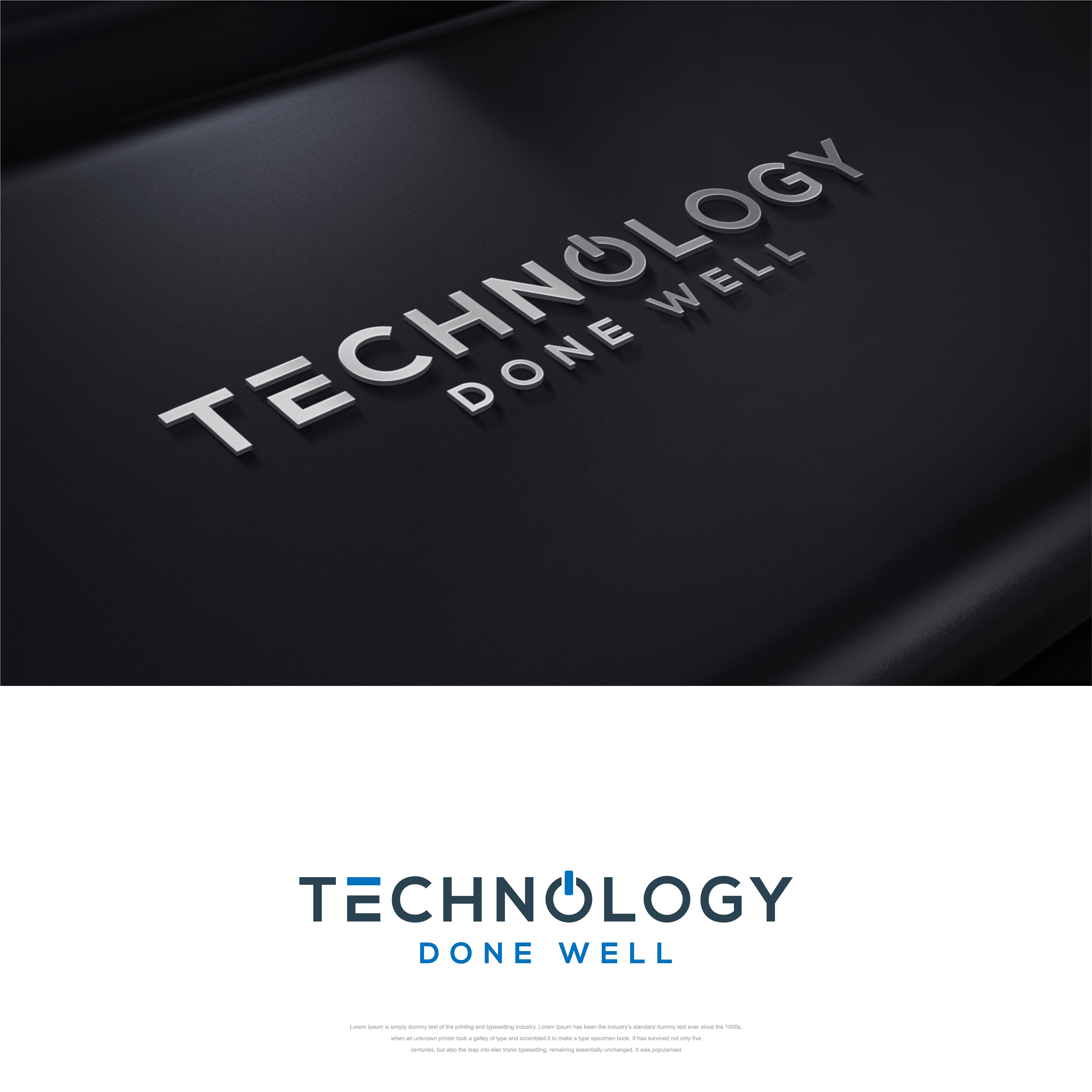 Logo Design by sushsharma99 for this project | Design #36791982