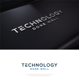 Logo Design by sushsharma99 for this project | Design: #36791982