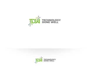 Logo Design by Mystrix for this project | Design: #36791737