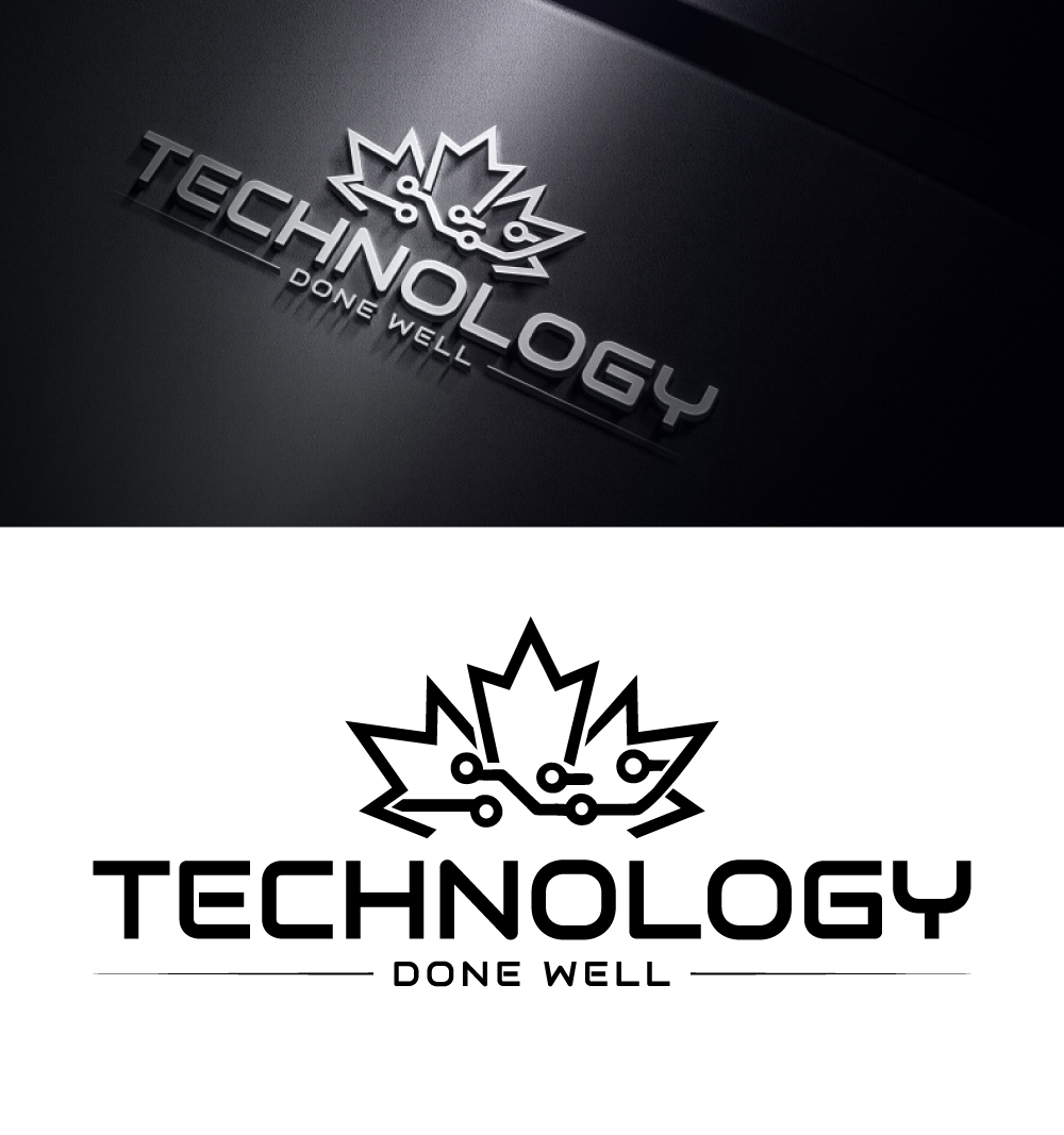 Logo Design by Dior design for this project | Design #36795086