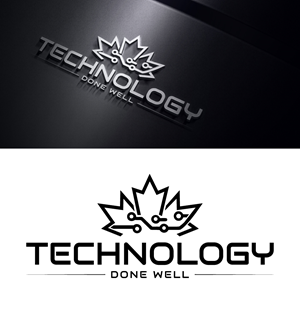 Logo Design by Dior design for this project | Design: #36795086