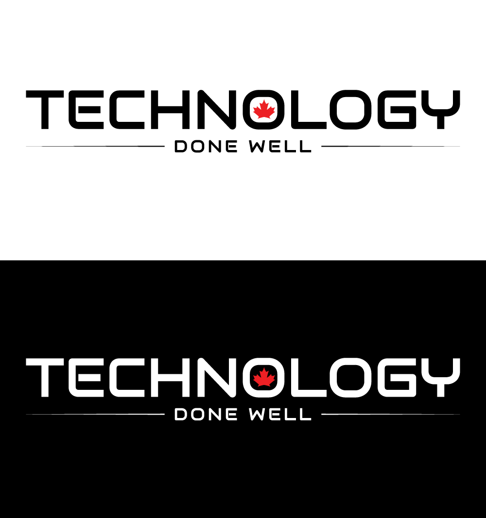 Logo Design by Dior design for this project | Design #36795097