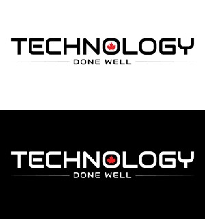 Logo Design by Dior design for this project | Design: #36795097