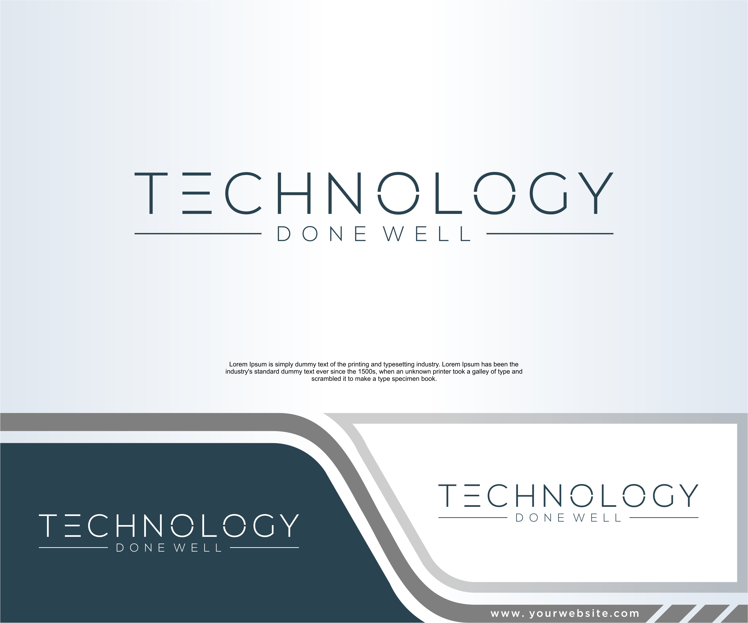 Logo Design by dobleh_creative for this project | Design #36790860