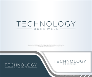 Logo Design by dobleh_creative for this project | Design: #36790860