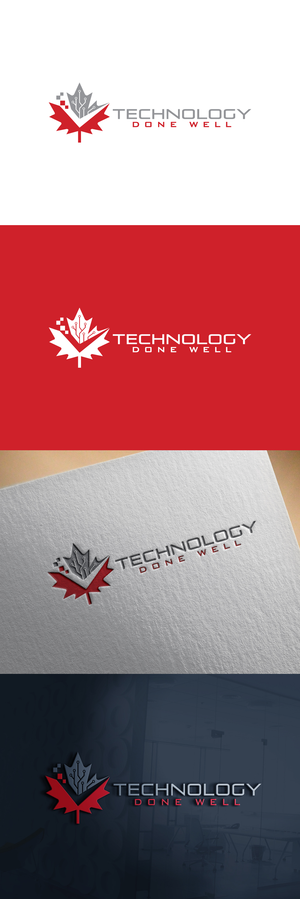 Logo Design by designA78 for this project | Design #36790934