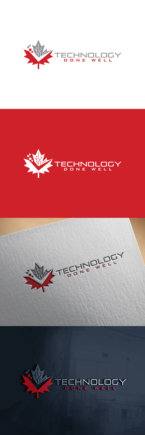 Logo Design by designA78 for this project | Design: #36790934