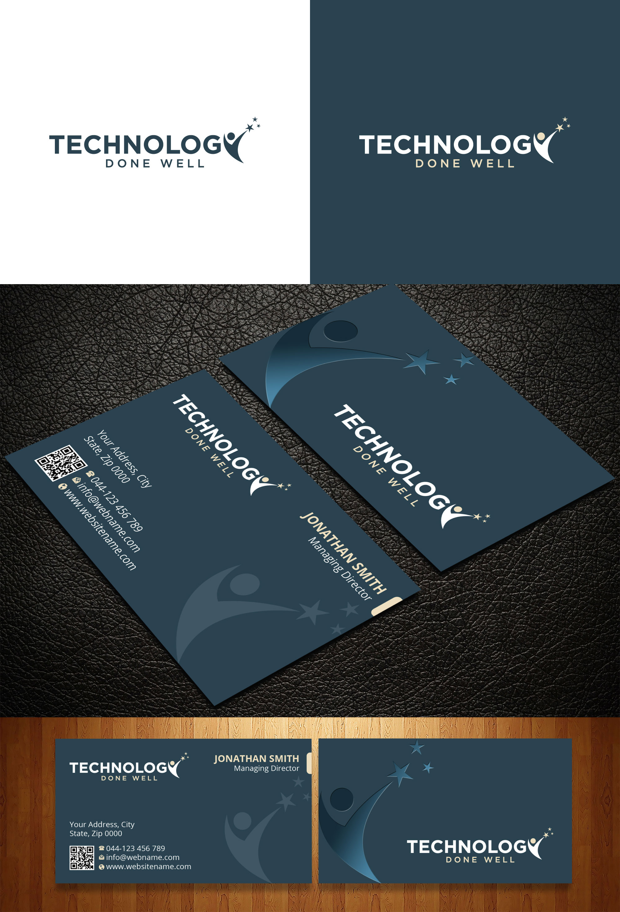 Logo Design by Imagine design000 for this project | Design #36790980