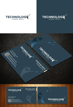 Logo Design by Imagine design000 for this project | Design #36790980