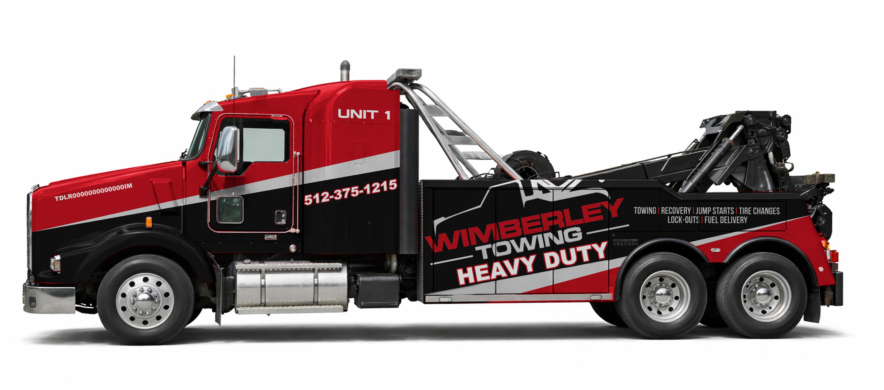 Car Wrap Design by AZ_Studio for this project | Design #36827588