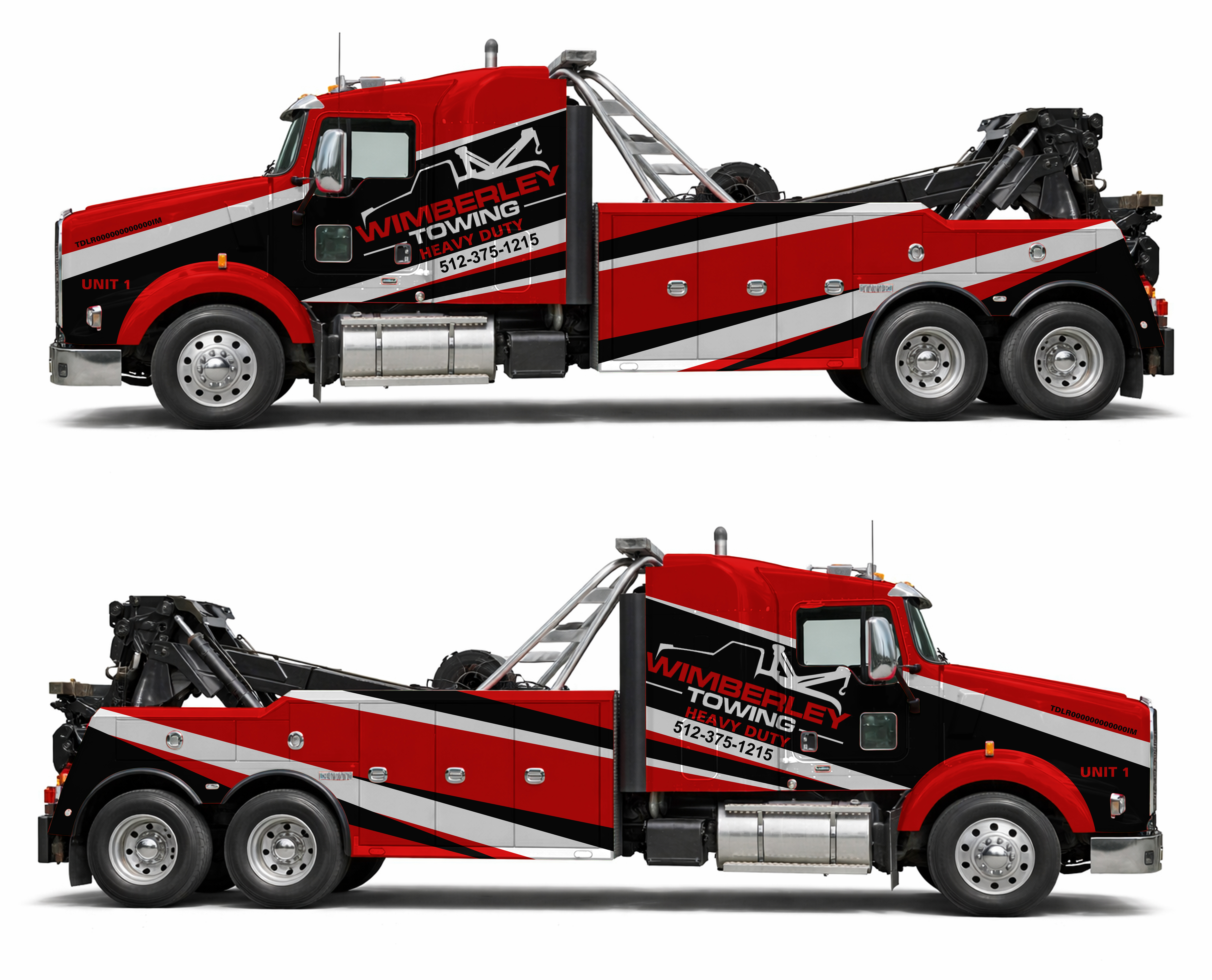 Car Wrap Design by Yayan gesuter for this project | Design #36827706