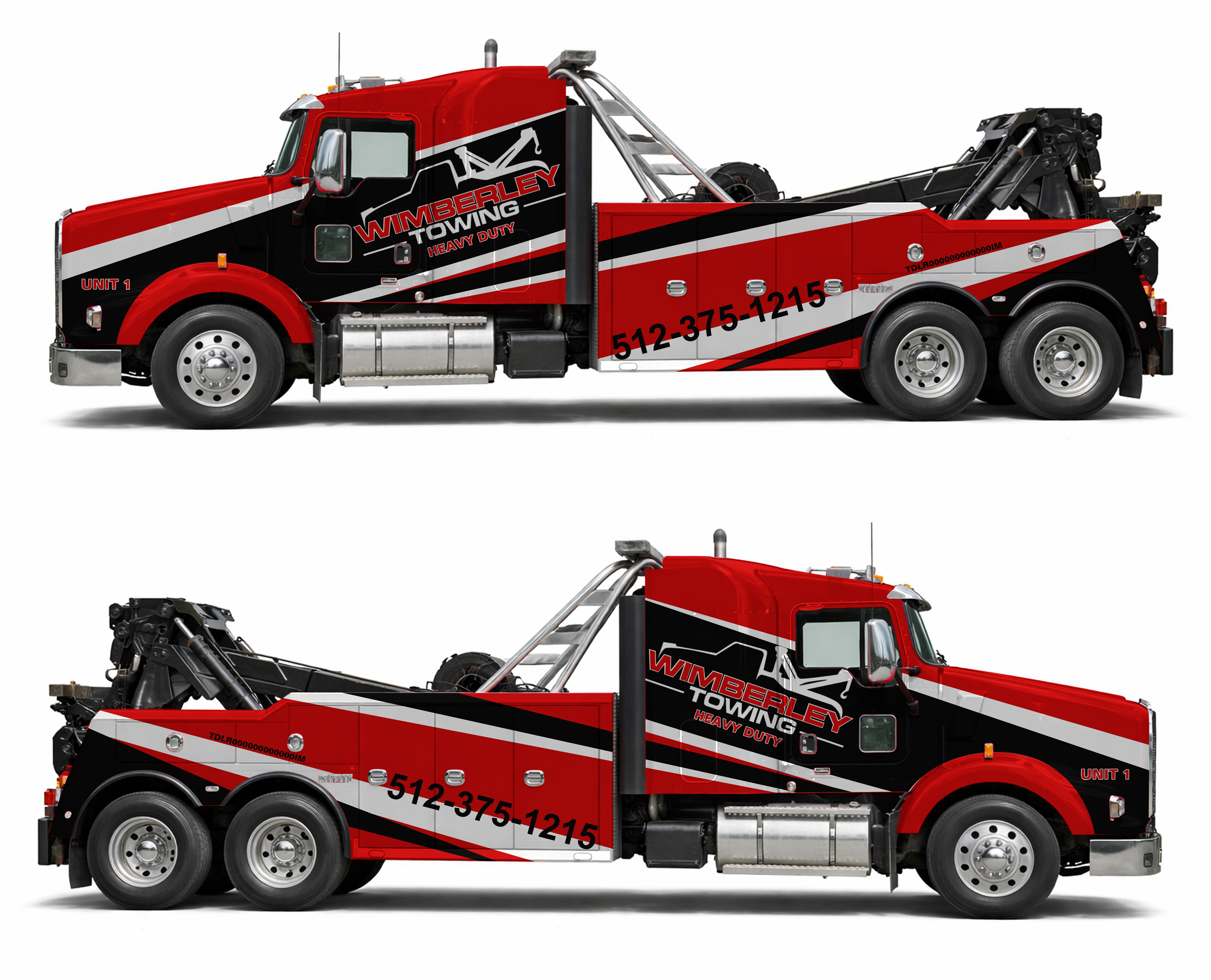Car Wrap-Design von Yayan gesuter für dieses Projekt | Design #36850055