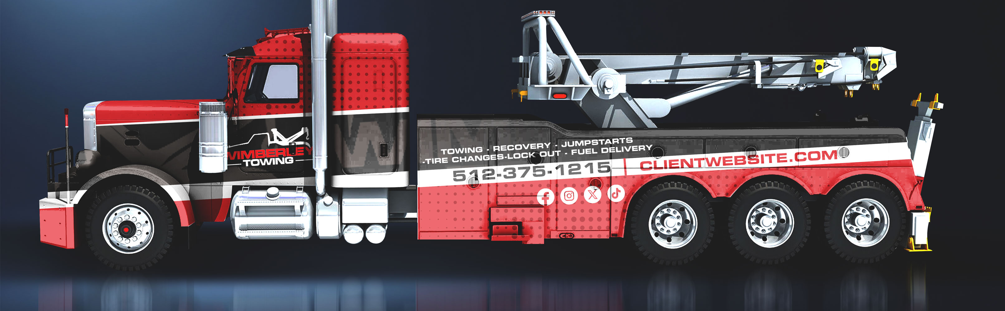 Car Wrap Design by DESIGN SOLUTIONS 007 for this project | Design #36803135