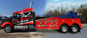 Car Wrap Design by Wrapcia for this project | Design: #36808196