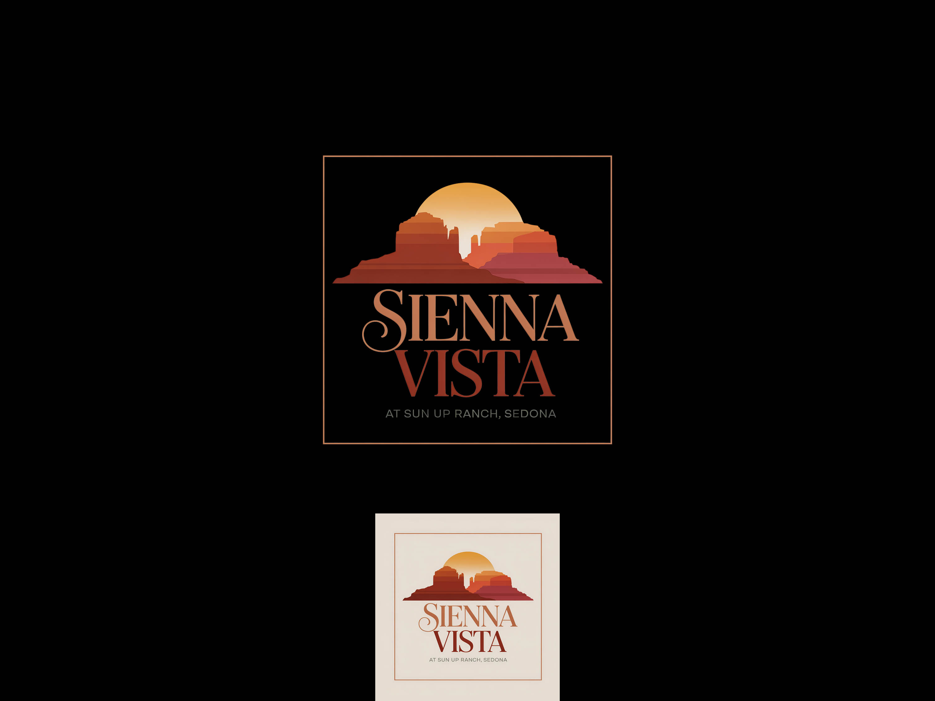 Logo Design by nikkiblue for this project | Design #36826334