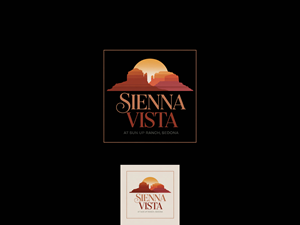 Logo Design by nikkiblue for this project | Design: #36826334