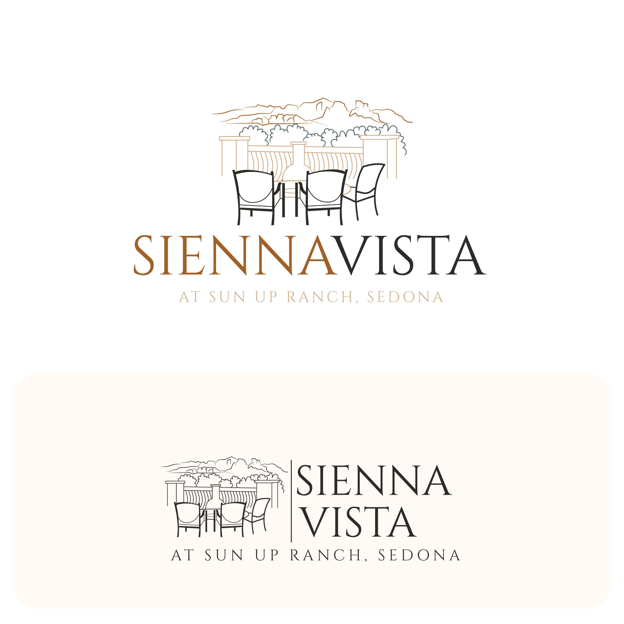 Logo Design by Farhad Kreative for this project | Design #36792609