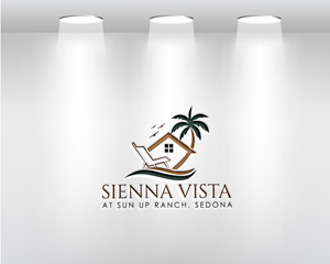 Logo Design by amran mollaa for this project | Design: #36799896
