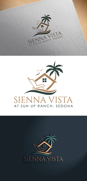 Logo Design by amran mollaa for this project | Design: #36799897