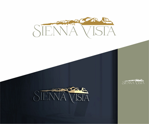 Logo Design by alkaline for this project | Design: #36791028