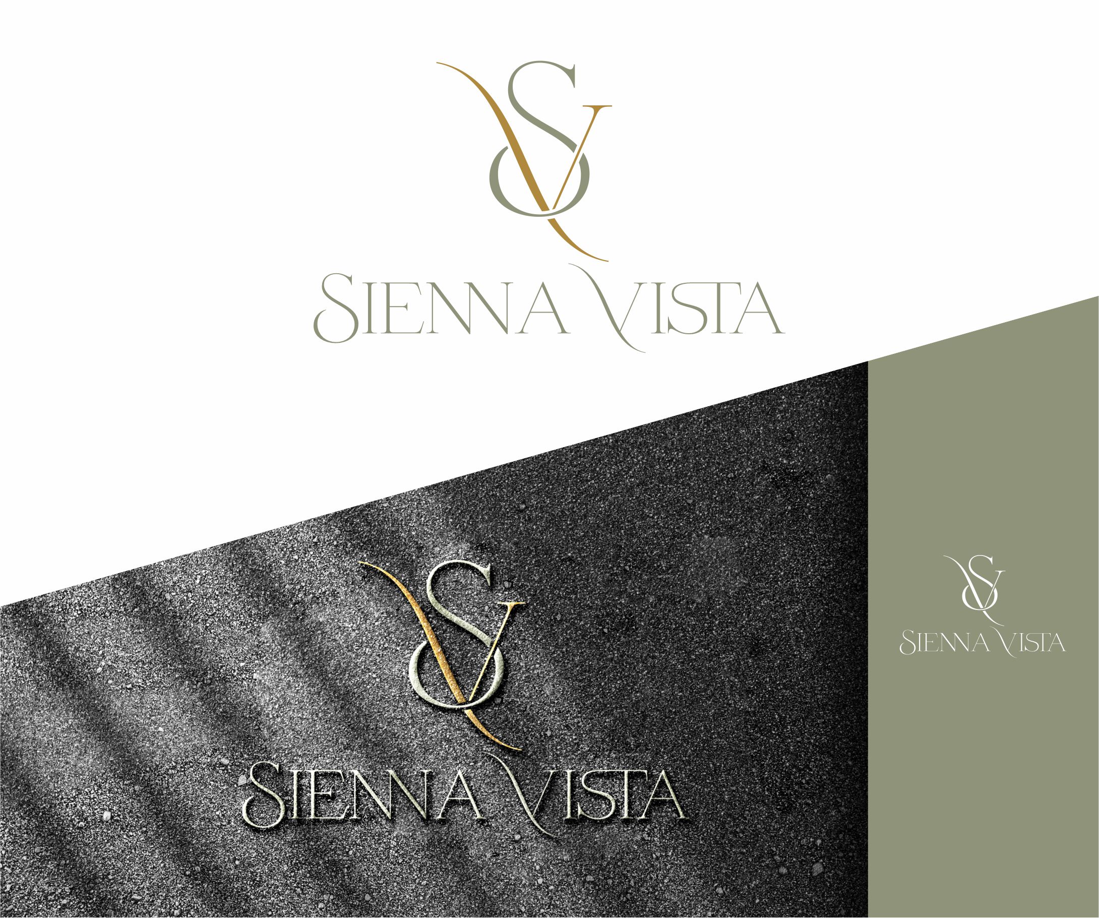 Logo Design by alkaline for this project | Design #36791030