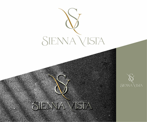 Logo Design by alkaline for this project | Design: #36791030