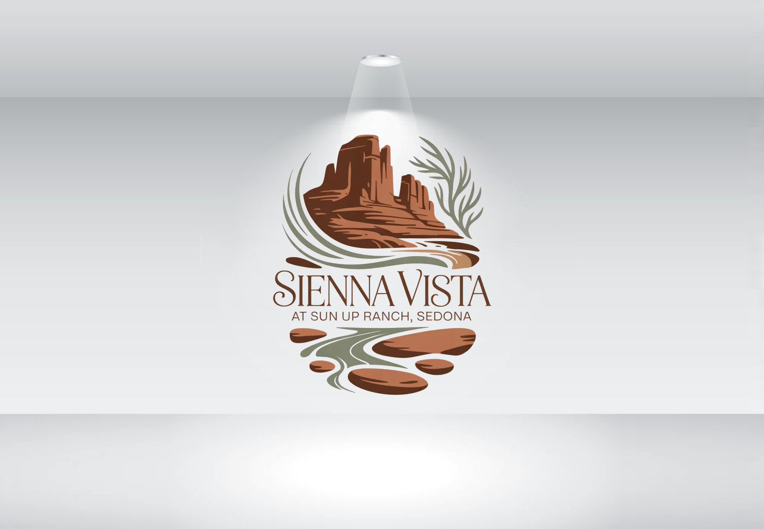 Logo Design by Nova Creative Designs for this project | Design #36792922