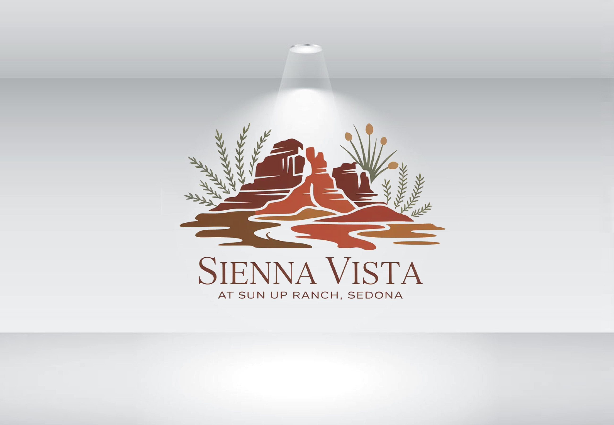 Logo Design by Nova Creative Designs for this project | Design #36792923