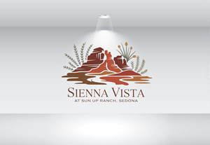 Logo Design by Nova Creative Designs for this project | Design: #36792923