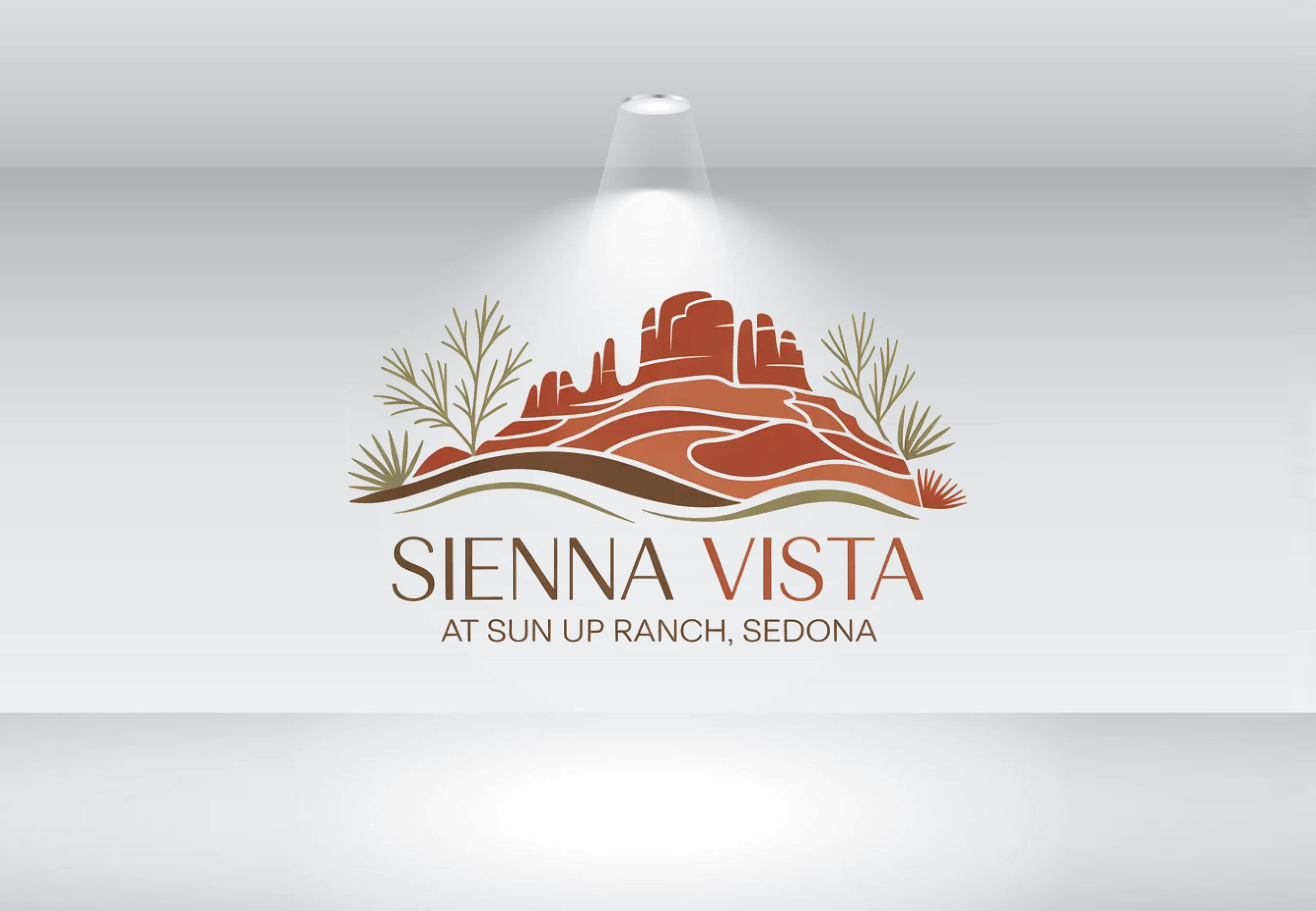 Logo Design by Nova Creative Designs for this project | Design #36792924