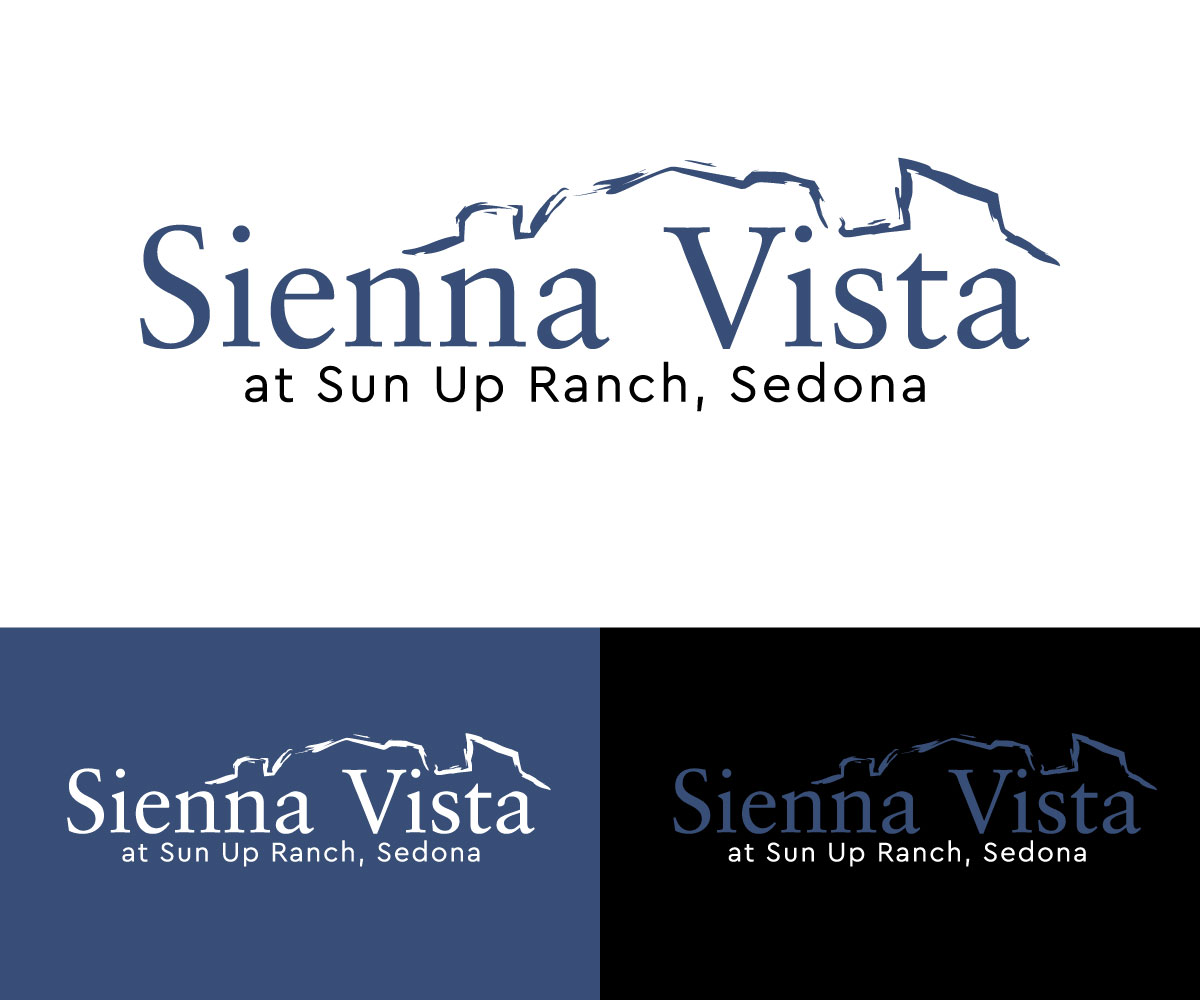 Logo Design by Kavth for this project | Design #36819628