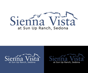 Logo Design by Kavth for this project | Design: #36819628