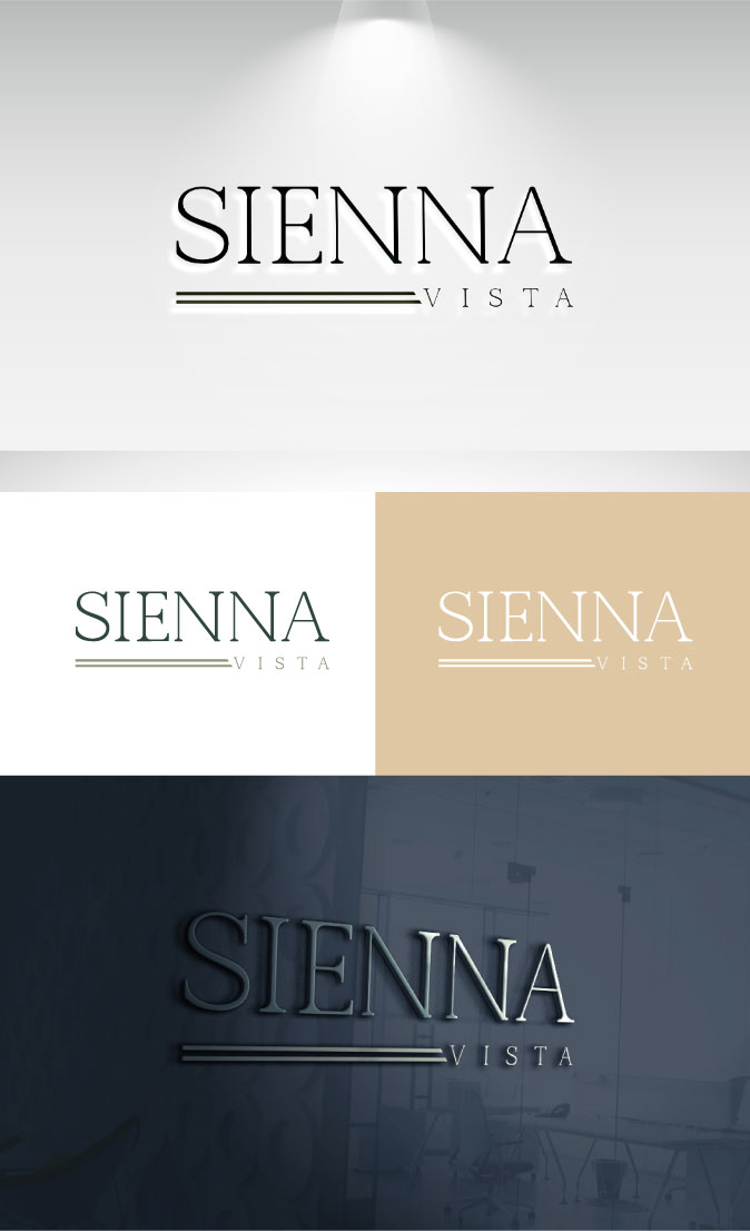 Logo Design by Design_tamim for this project | Design #36800860