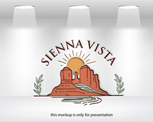 Logo Design by FARU.......... for this project | Design: #36794408