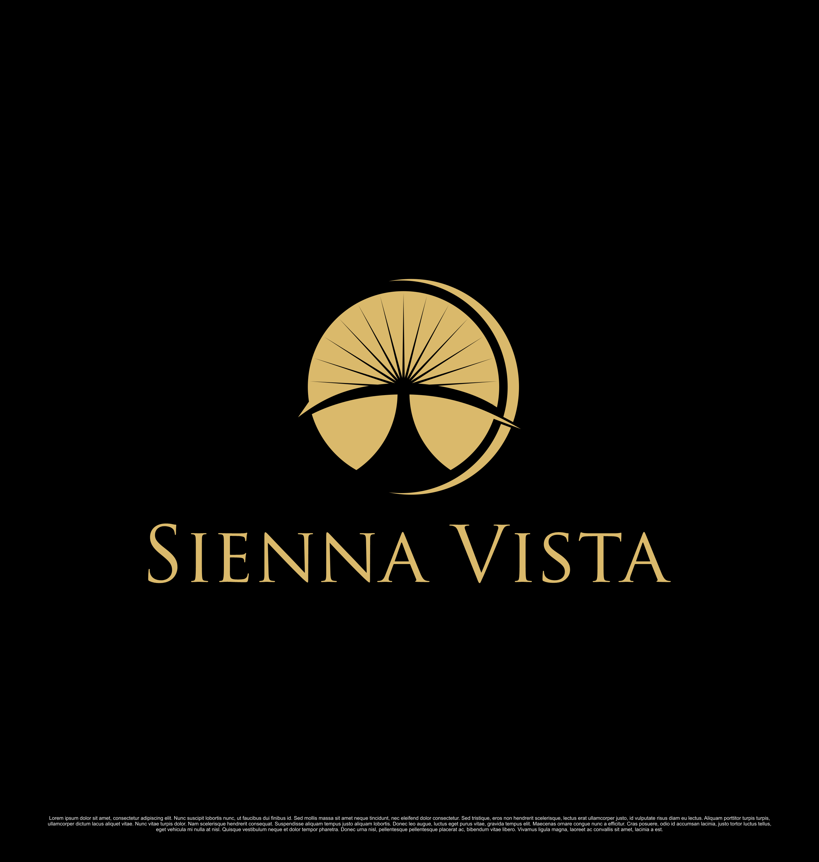 Logo Design by saesean for this project | Design #36795162