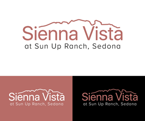 Logo Design by RaKu 2 for this project | Design: #36818383