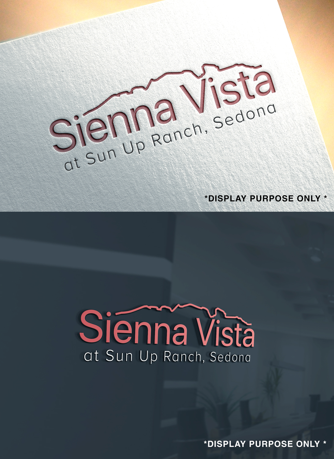 Logo Design by RaKu 2 for this project | Design #36821439