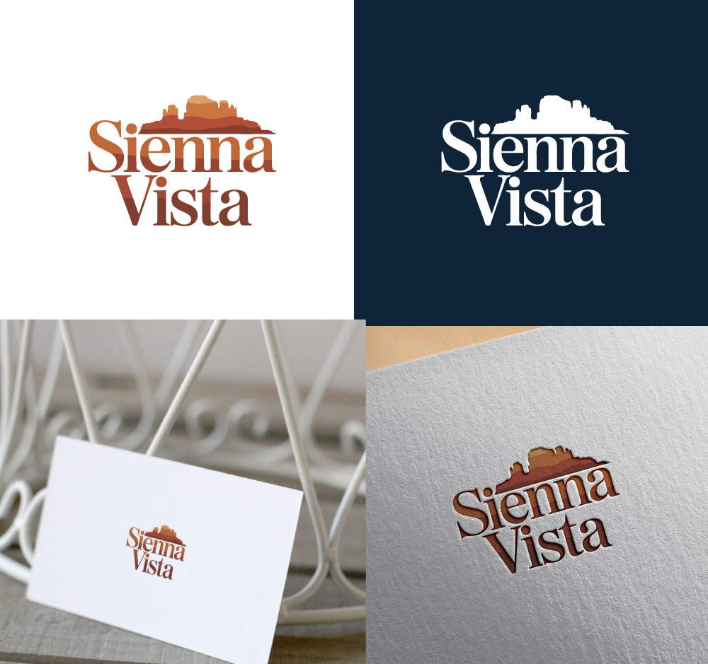 Logo Design by Jonshonkal for this project | Design #36814444