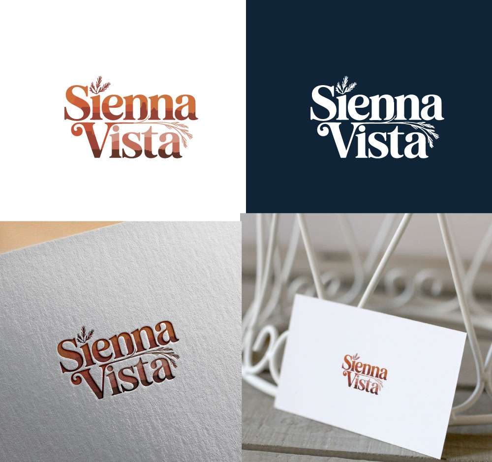 Logo Design by Jonshonkal for this project | Design #36814446