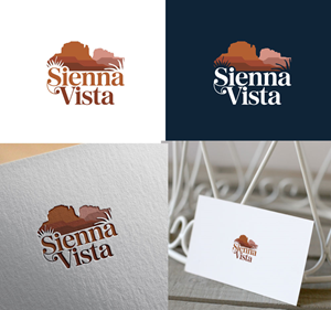 Logo Design by Jonshonkal for this project | Design: #36814447