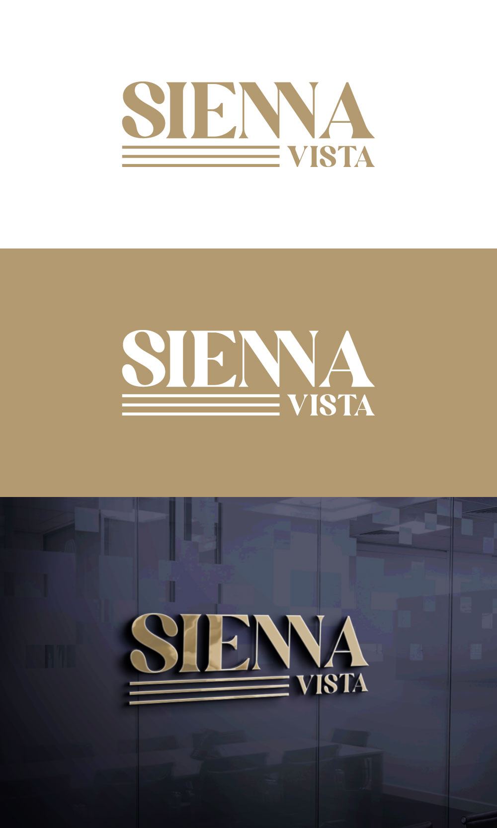 Logo Design by loveqis for this project | Design #36791359