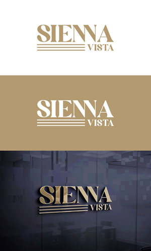 Logo Design by loveqis for this project | Design: #36791359