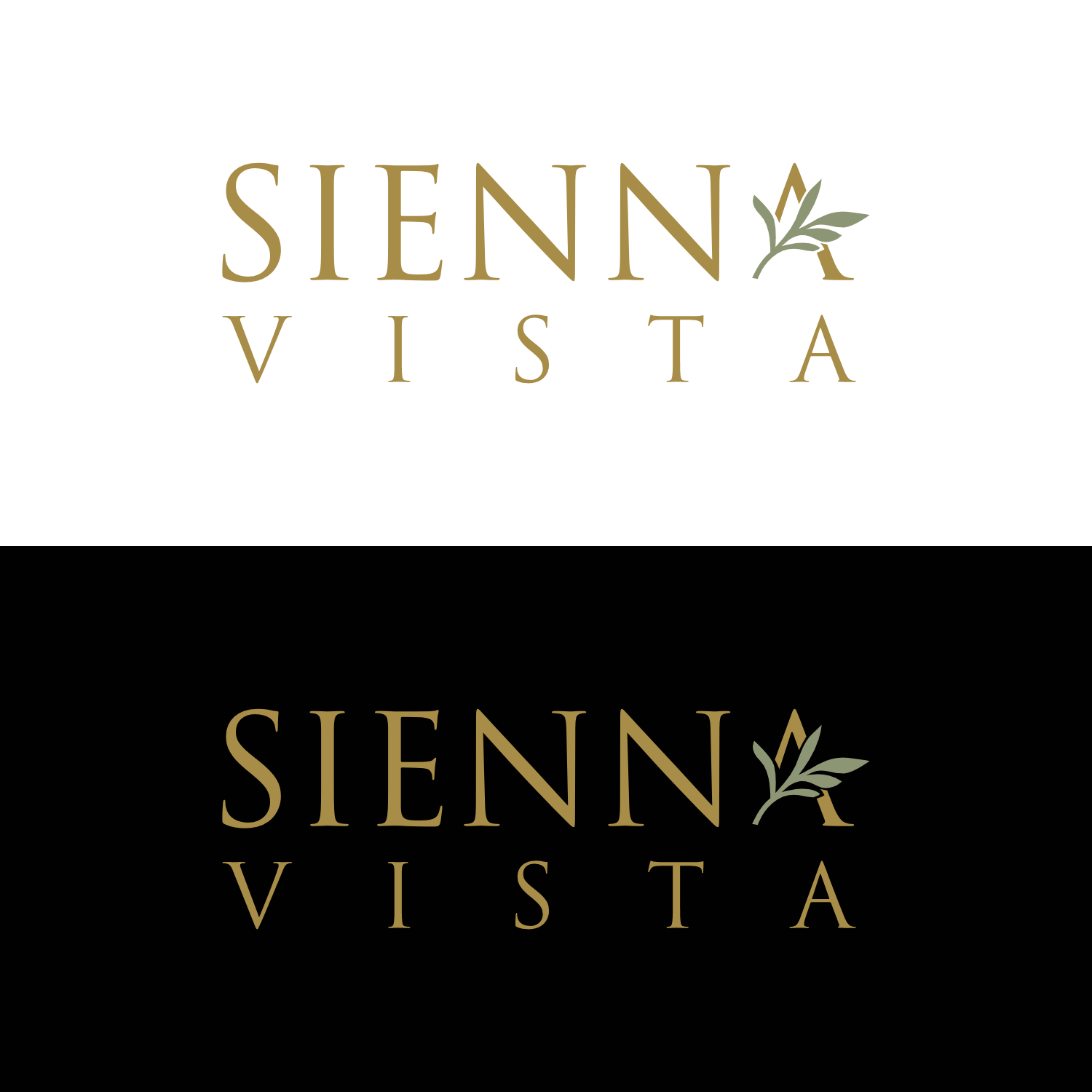 Logo Design by cah awu for this project | Design #36791064