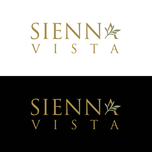 Logo Design by cah awu for this project | Design: #36791064